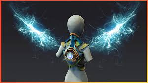 Read more about the article Best VFX course in Delhi post