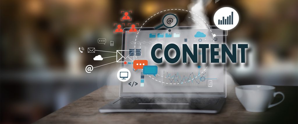 learn digital marketing 